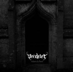 Verdelet : Return to Dust
